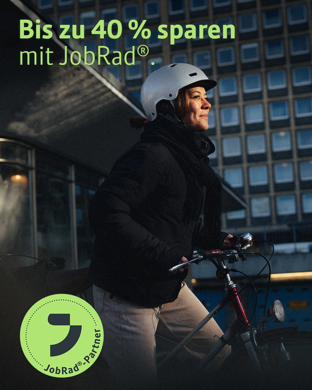 Sharepic zu post sparen 2